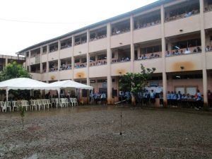 CMB NEWS 30 – 10 – 2023
